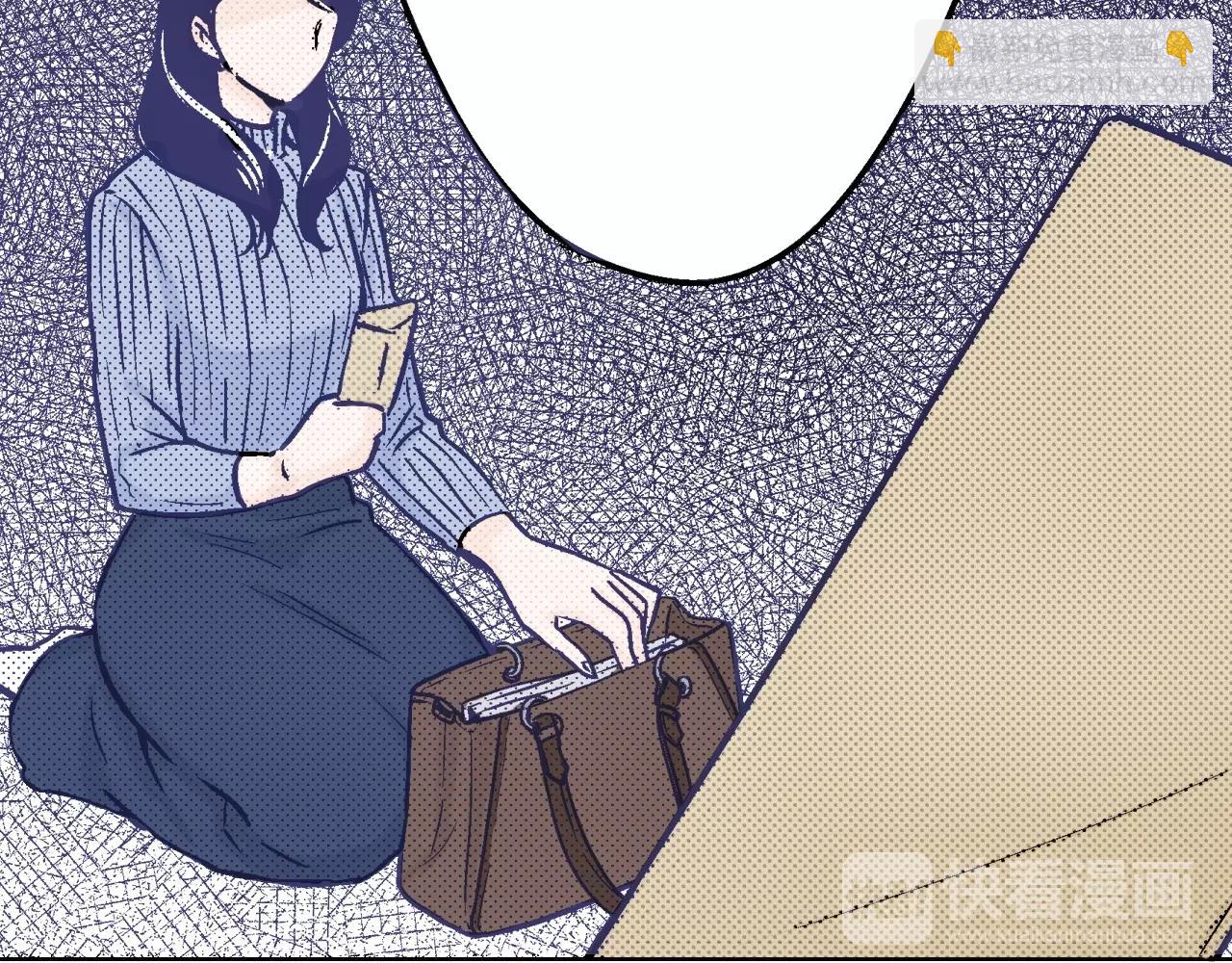 第7话 女人的嫉妒(1/3)-第7话