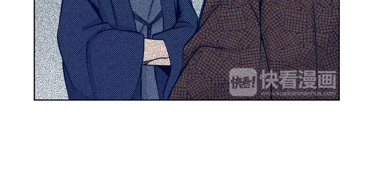 第7话 女人的嫉妒(1/3)-第7话