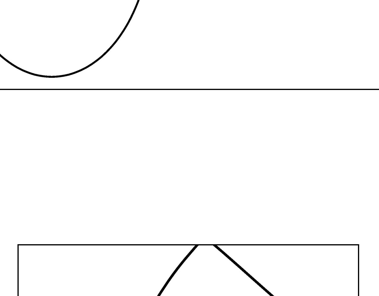 第7话 女人的嫉妒(1/3)-第7话