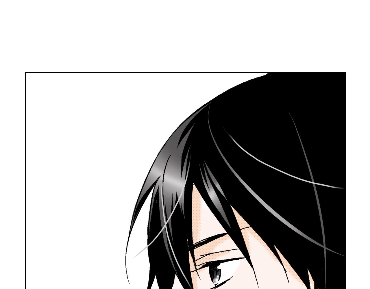 第7话 女人的嫉妒(1/3)-第7话