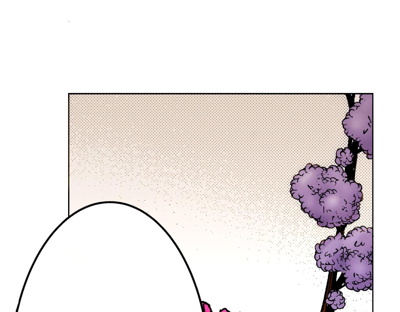 第9话 事情有点复杂(1/3)-第9话