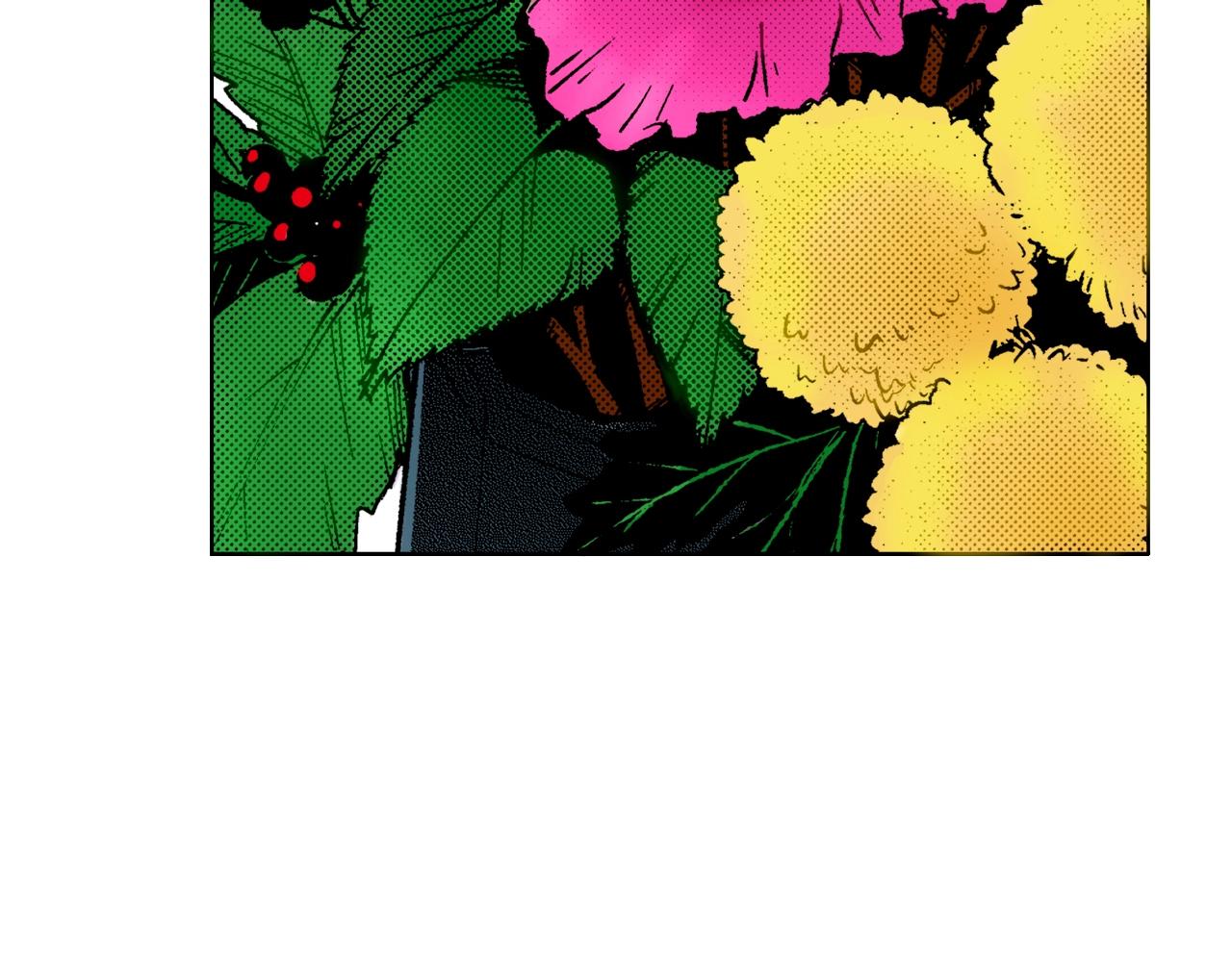 第9话 事情有点复杂(1/3)-第9话