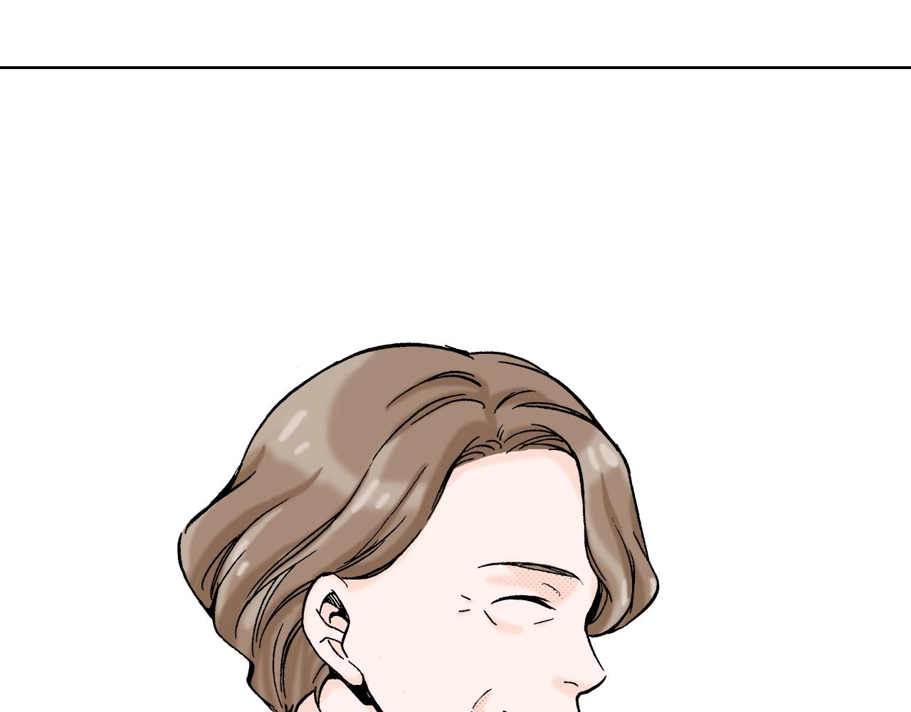 第9话 事情有点复杂(1/3)-第9话