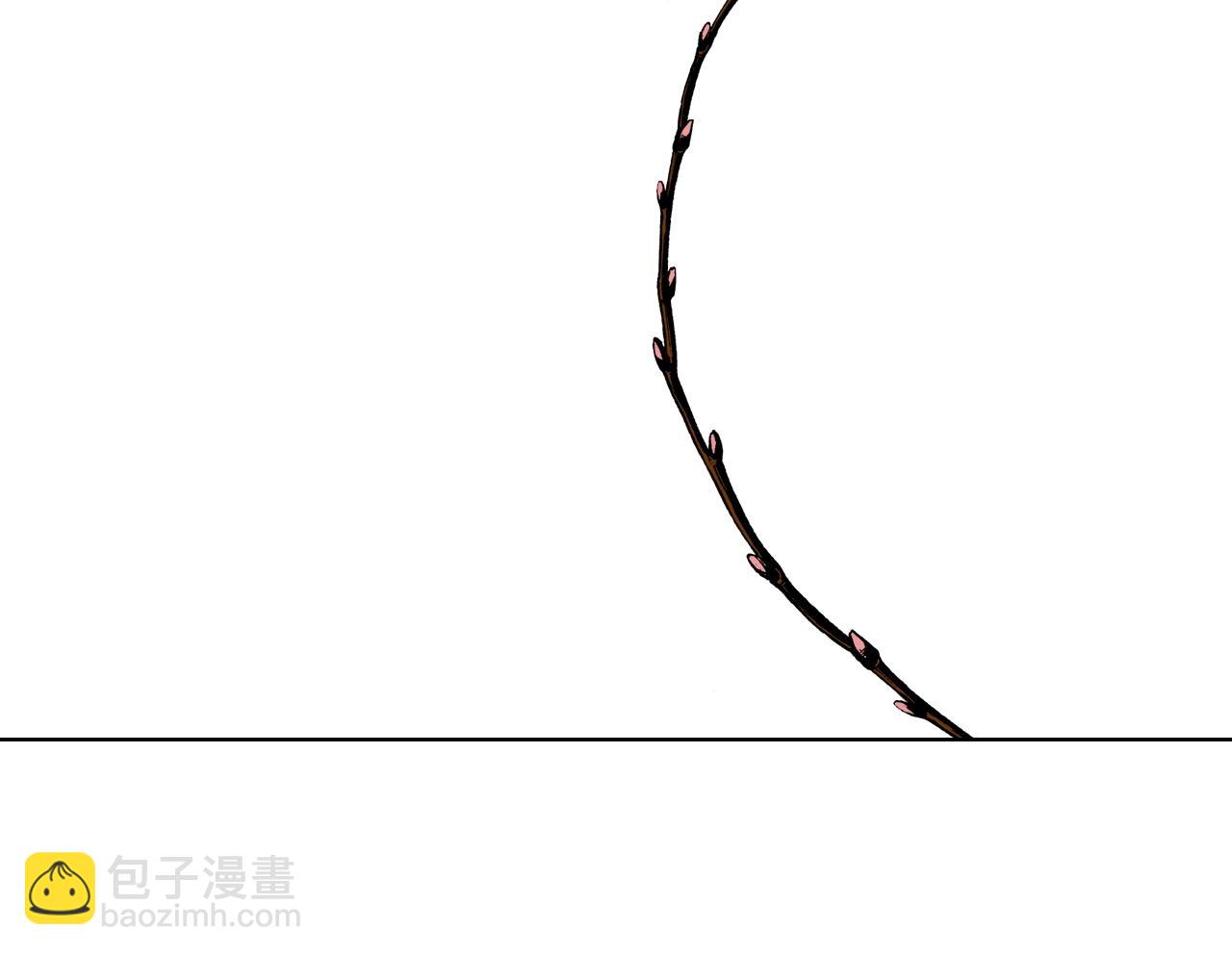 第9话 事情有点复杂(1/3)-第9话