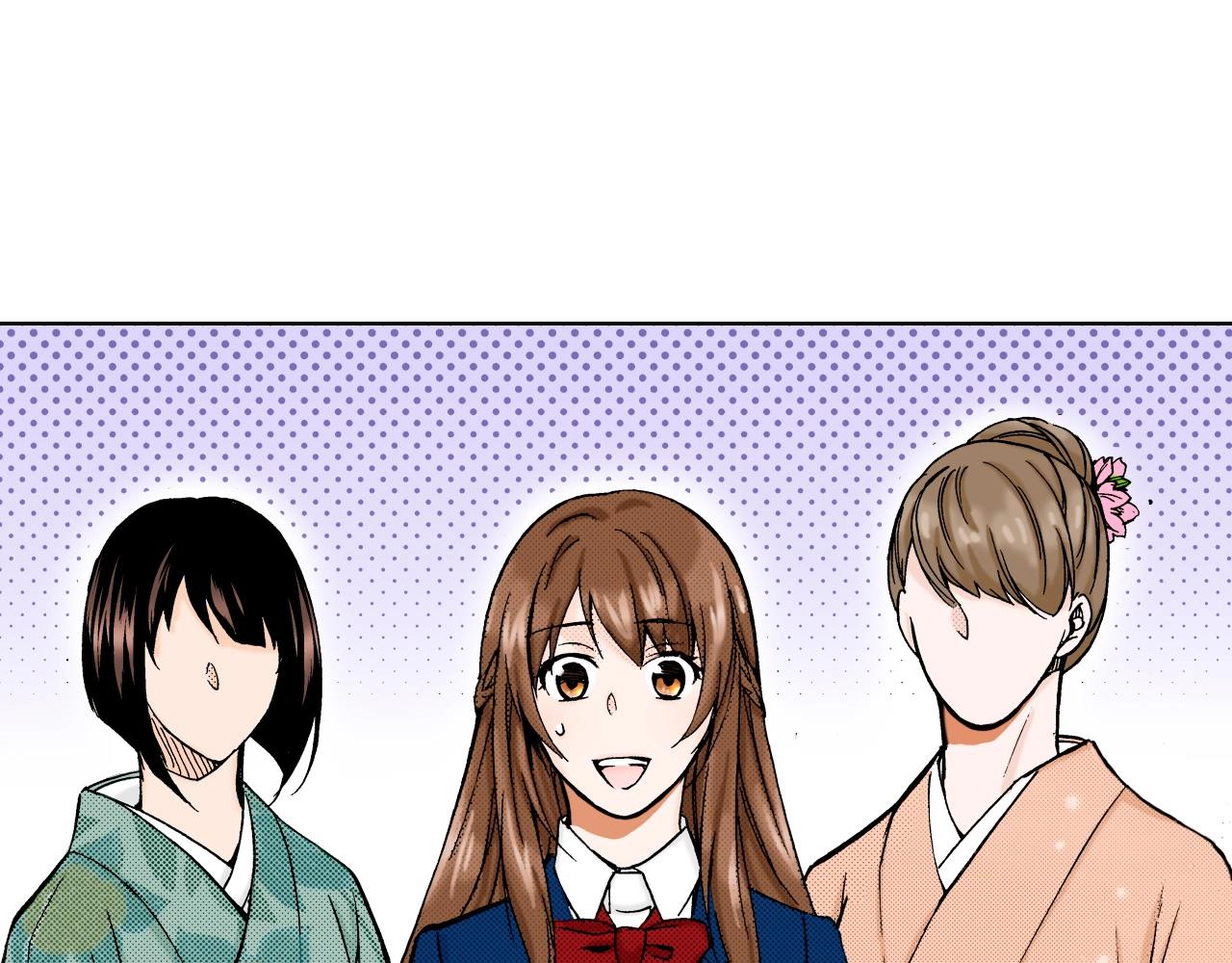 第9话 事情有点复杂(1/3)-第9话