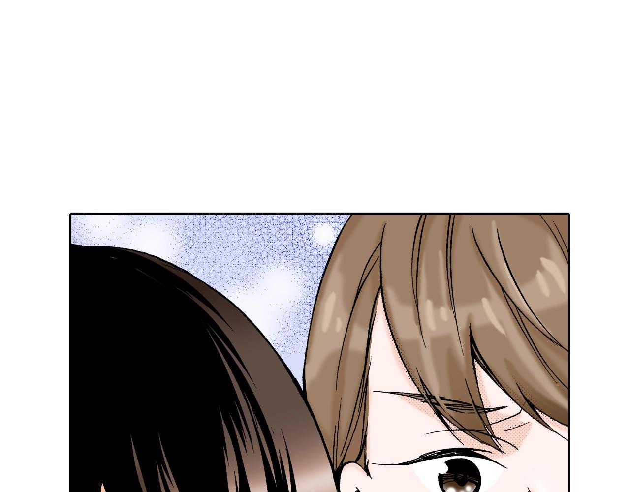 第9话 事情有点复杂(1/3)-第9话