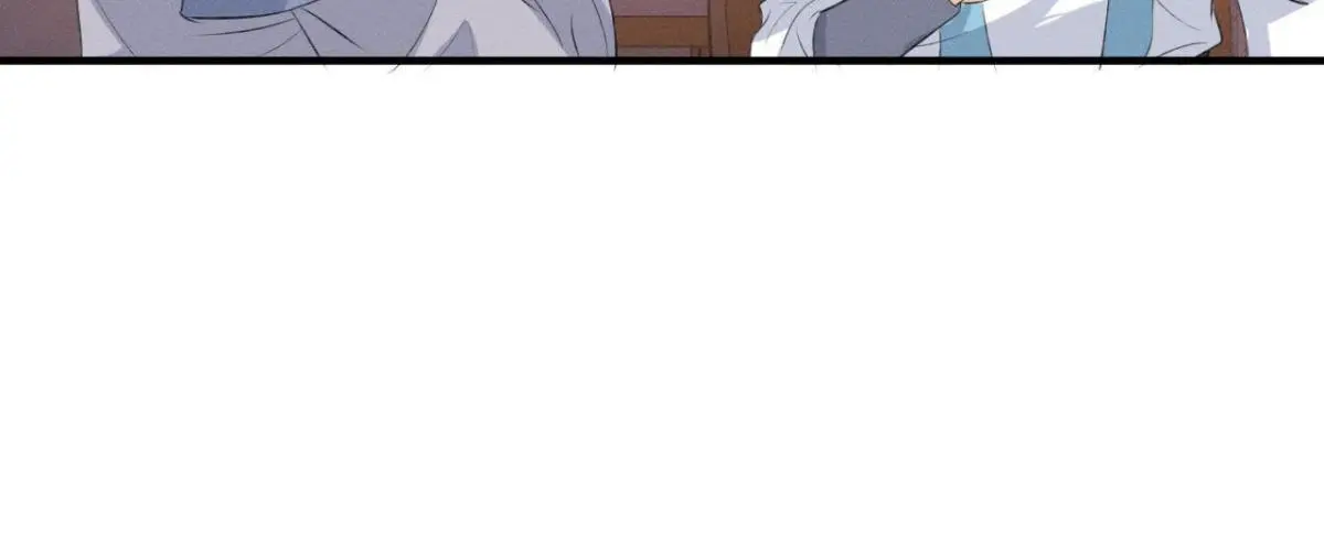 第10话 不肯下跪的他(1/2)-第11话