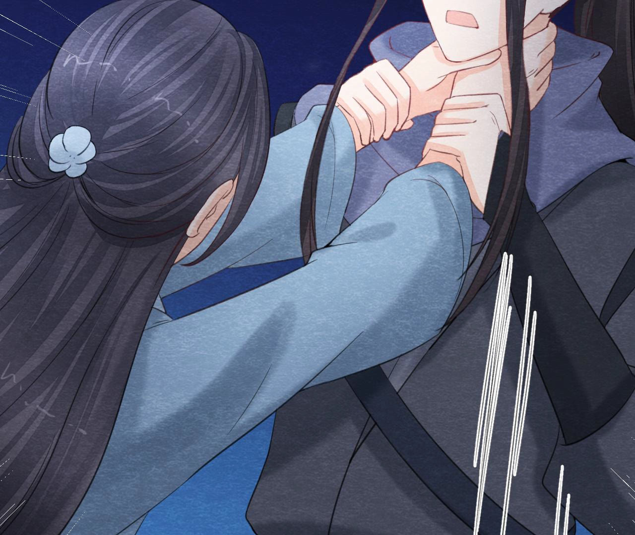 第2季第50话 反杀(1/3)-第101话