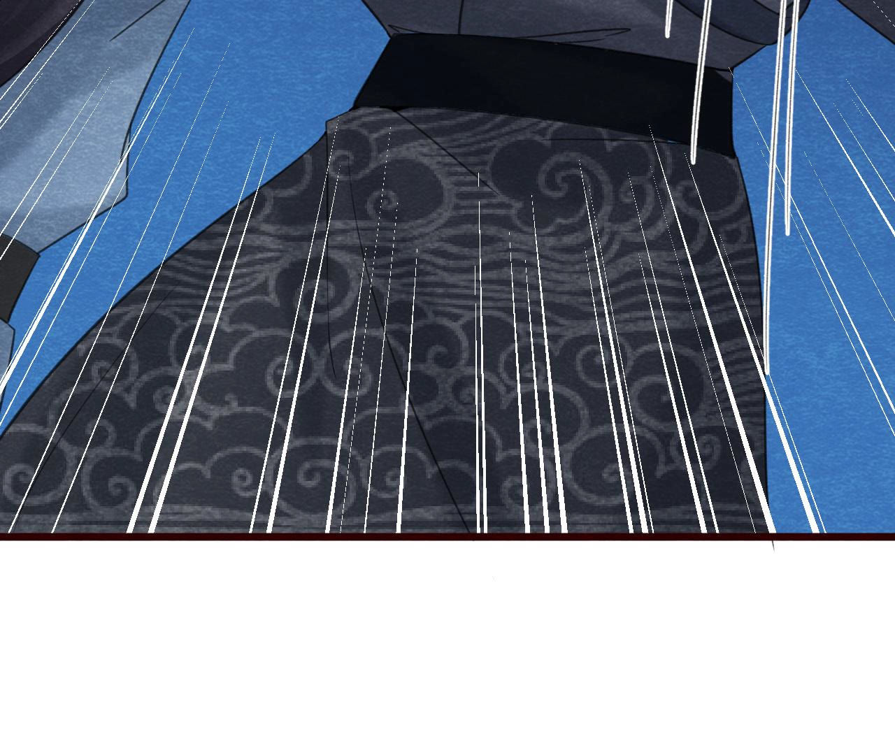 第2季第50话 反杀(1/3)-第101话