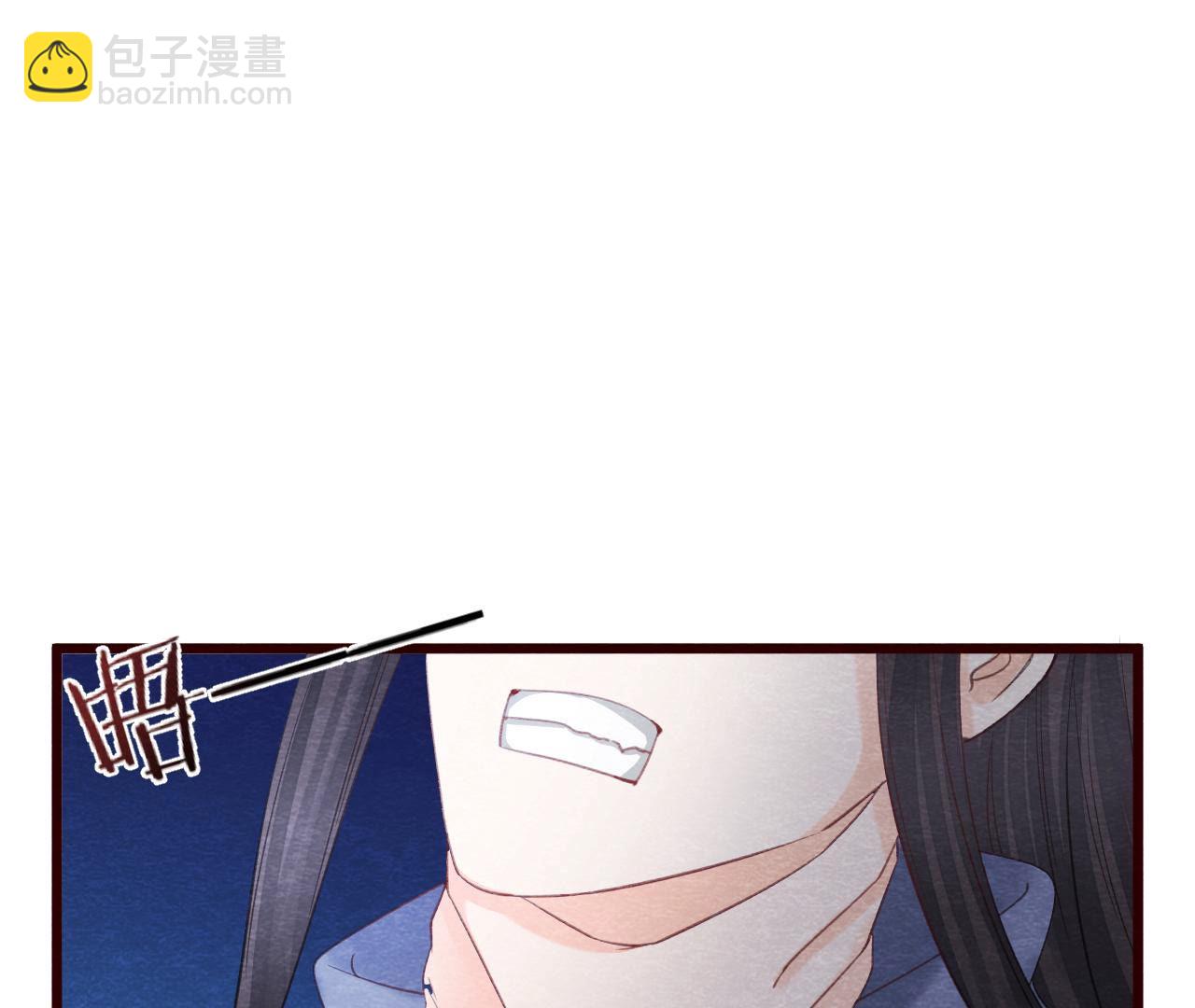 第2季第50话 反杀(1/3)-第101话