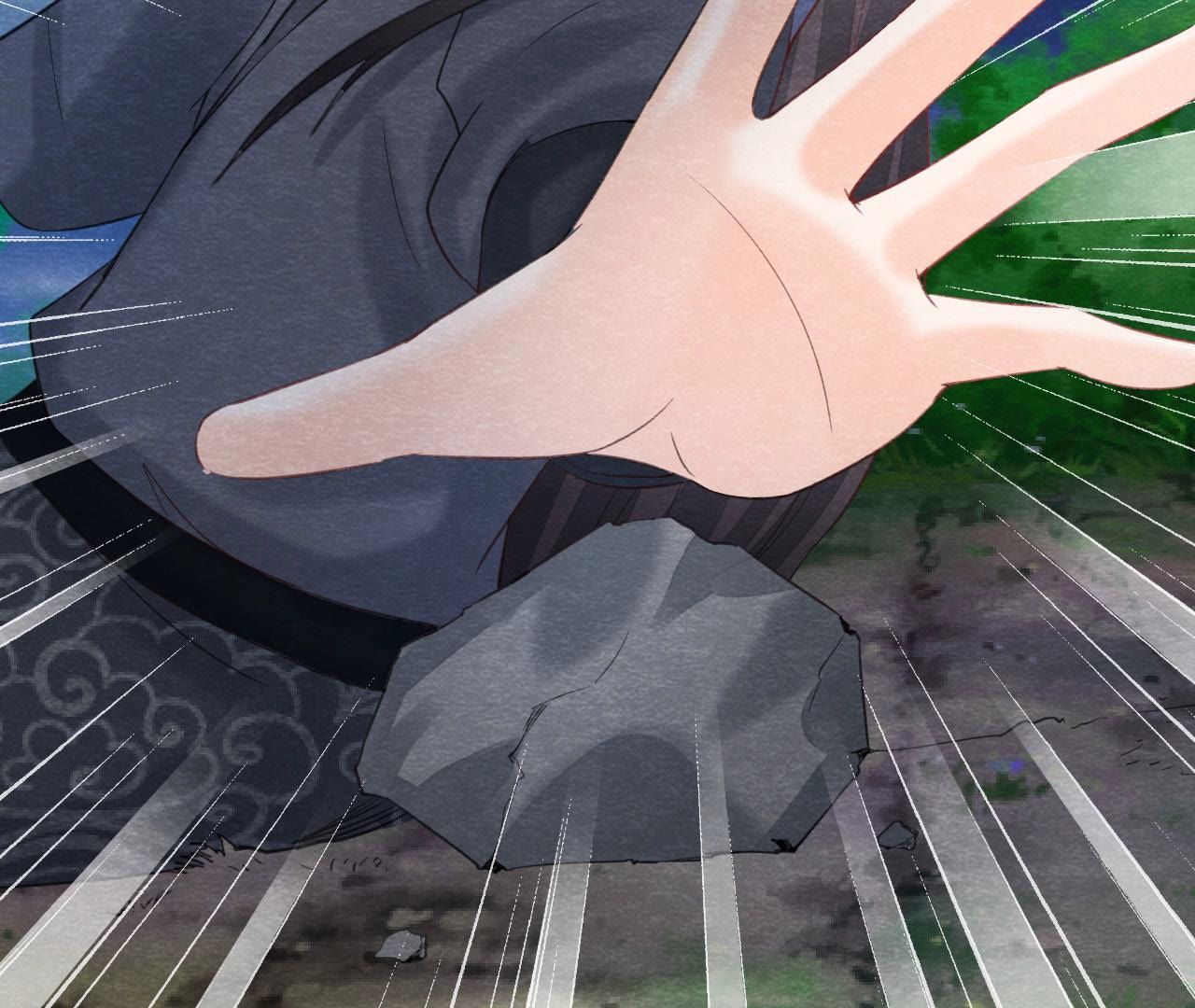 第2季第50话 反杀(1/3)-第101话