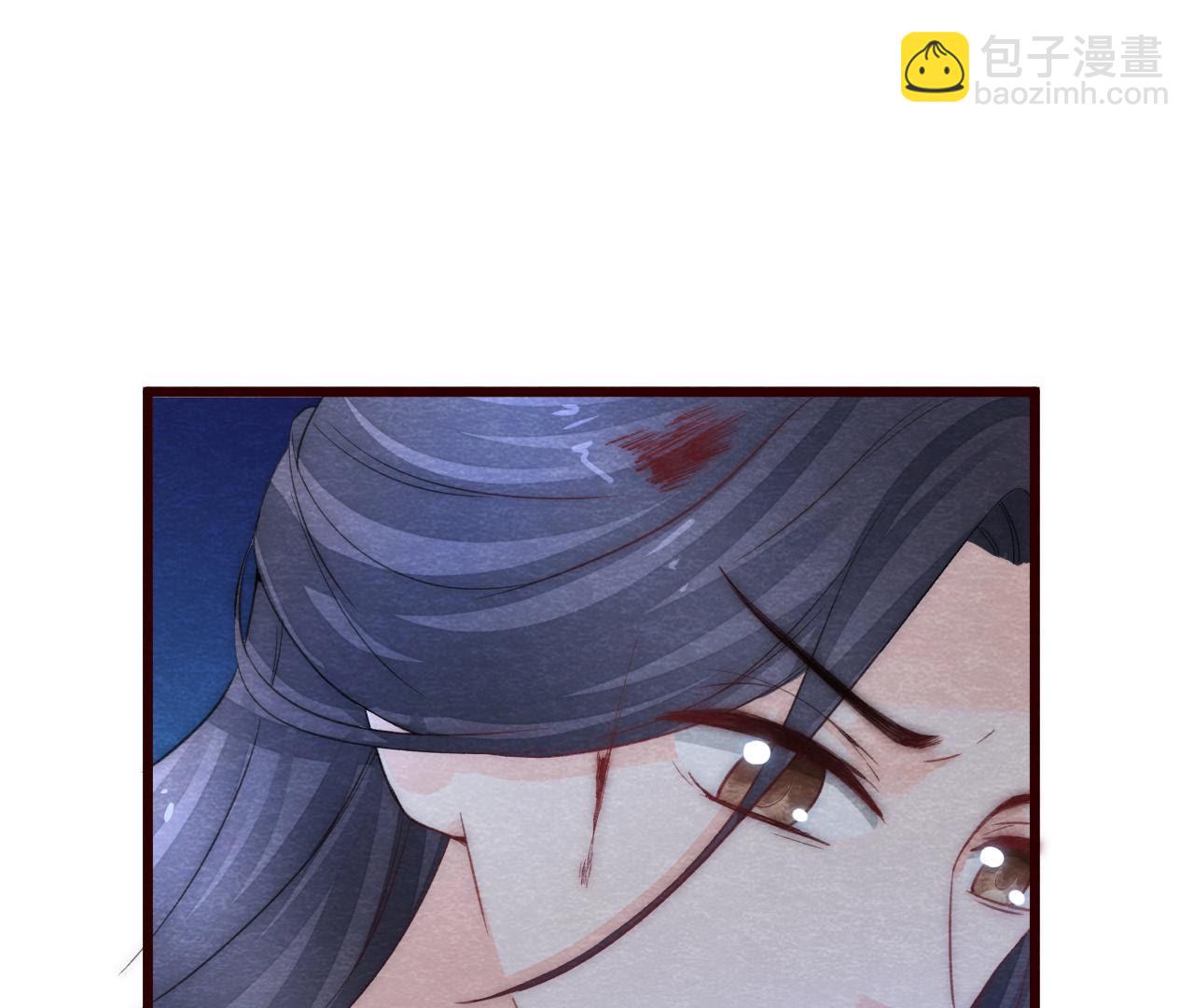 第2季第50话 反杀(1/3)-第101话