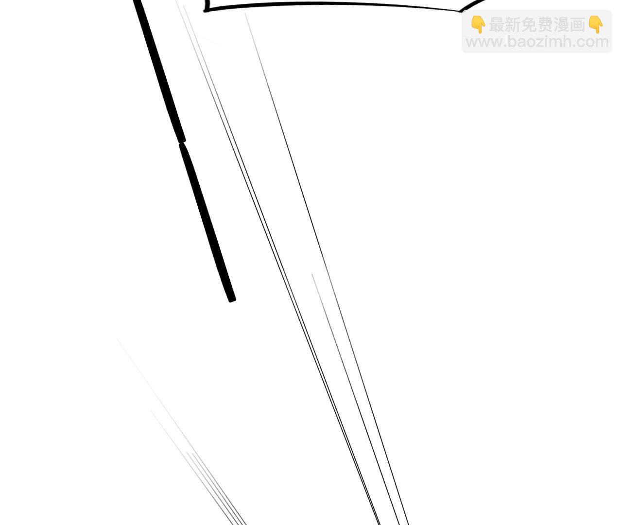 第2季第50话 反杀(1/3)-第101话