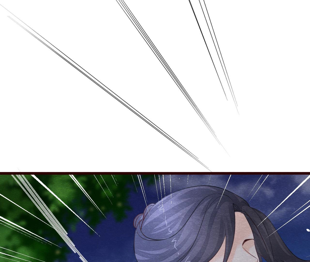 第2季第50话 反杀(1/3)-第101话