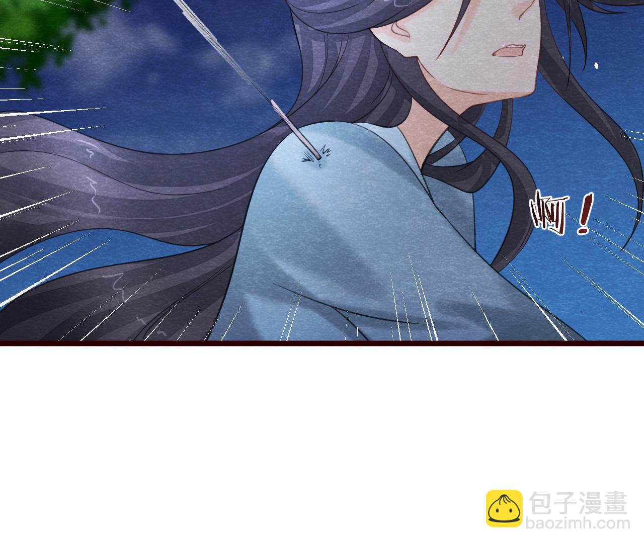 第2季第50话 反杀(1/3)-第101话