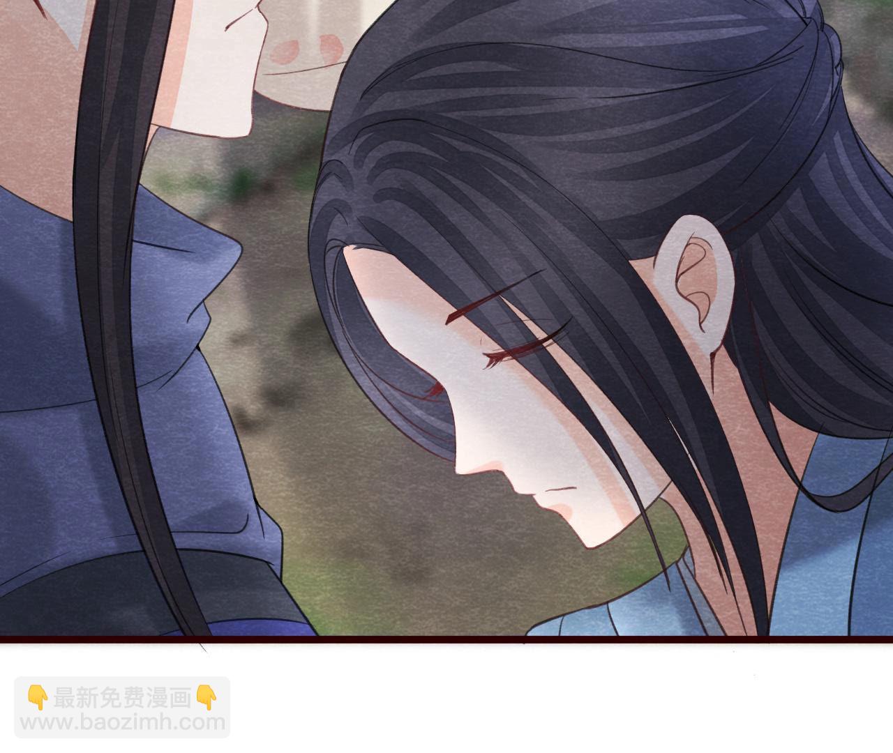 第2季第50话 反杀(1/3)-第101话