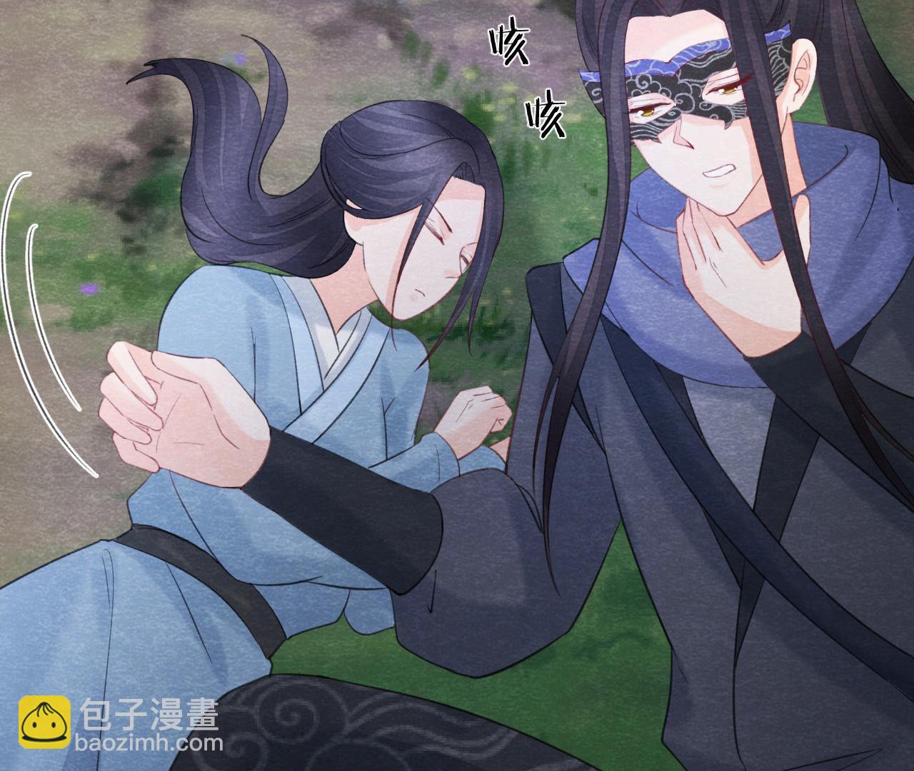 第2季第50话 反杀(1/3)-第101话