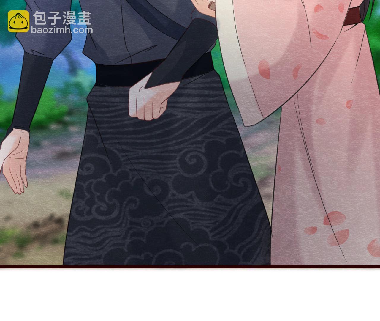 第2季第50话 反杀(1/3)-第101话