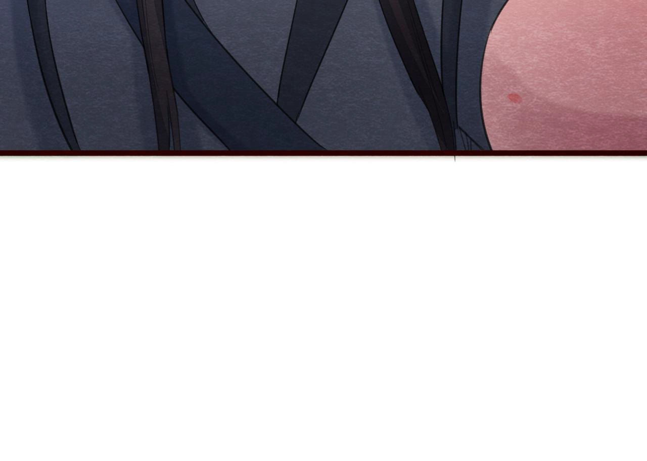 第2季第50话 反杀(1/3)-第101话