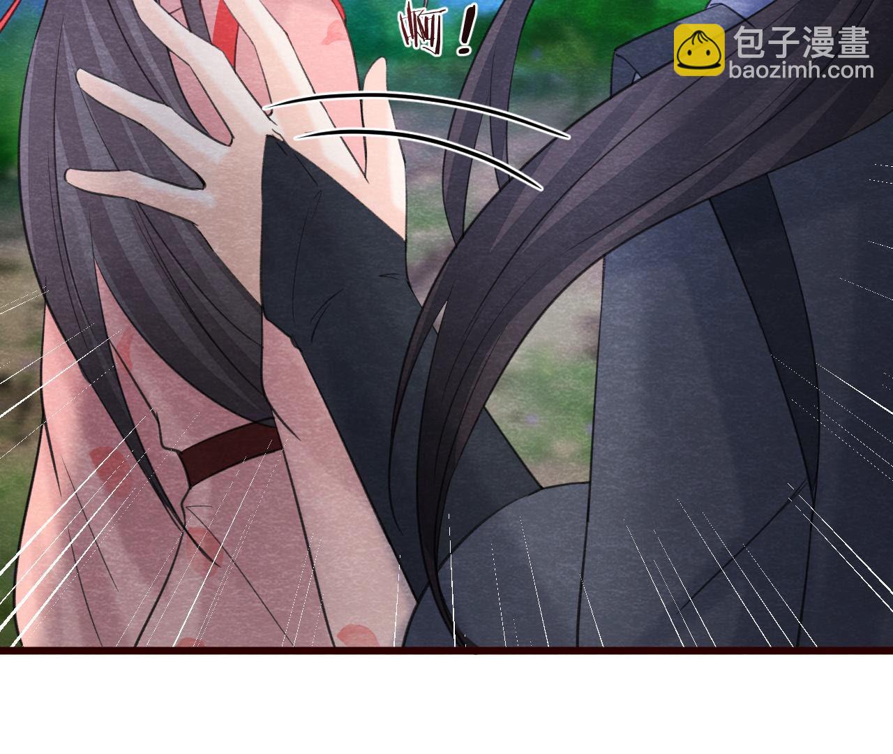 第2季第50话 反杀(1/3)-第101话