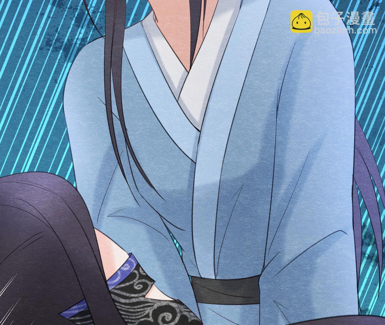 第2季第50话 反杀(1/3)-第101话