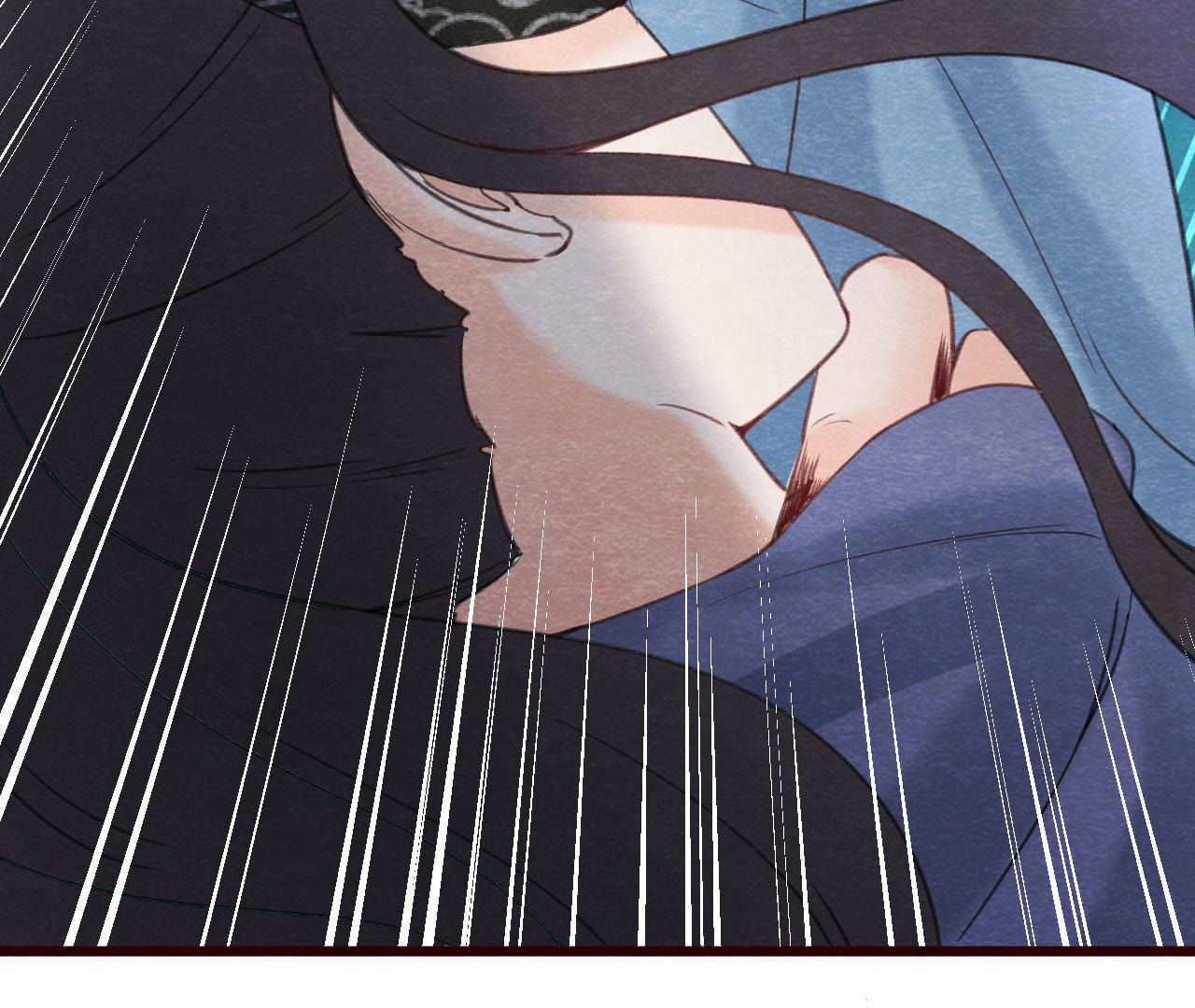 第2季第50话 反杀(1/3)-第101话