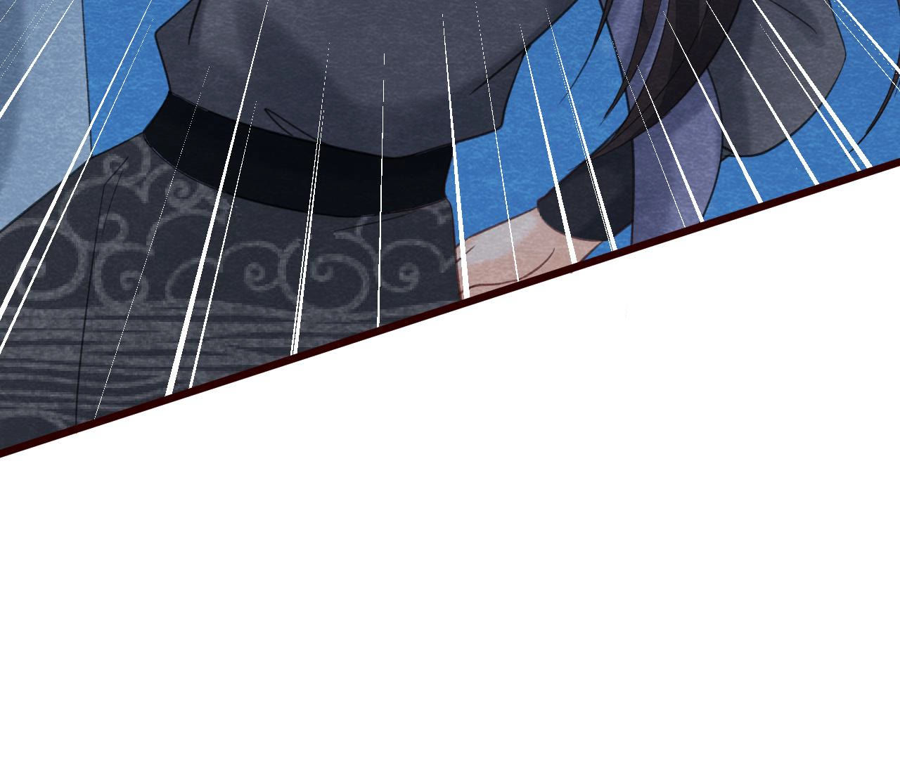 第2季第50话 反杀(1/3)-第101话