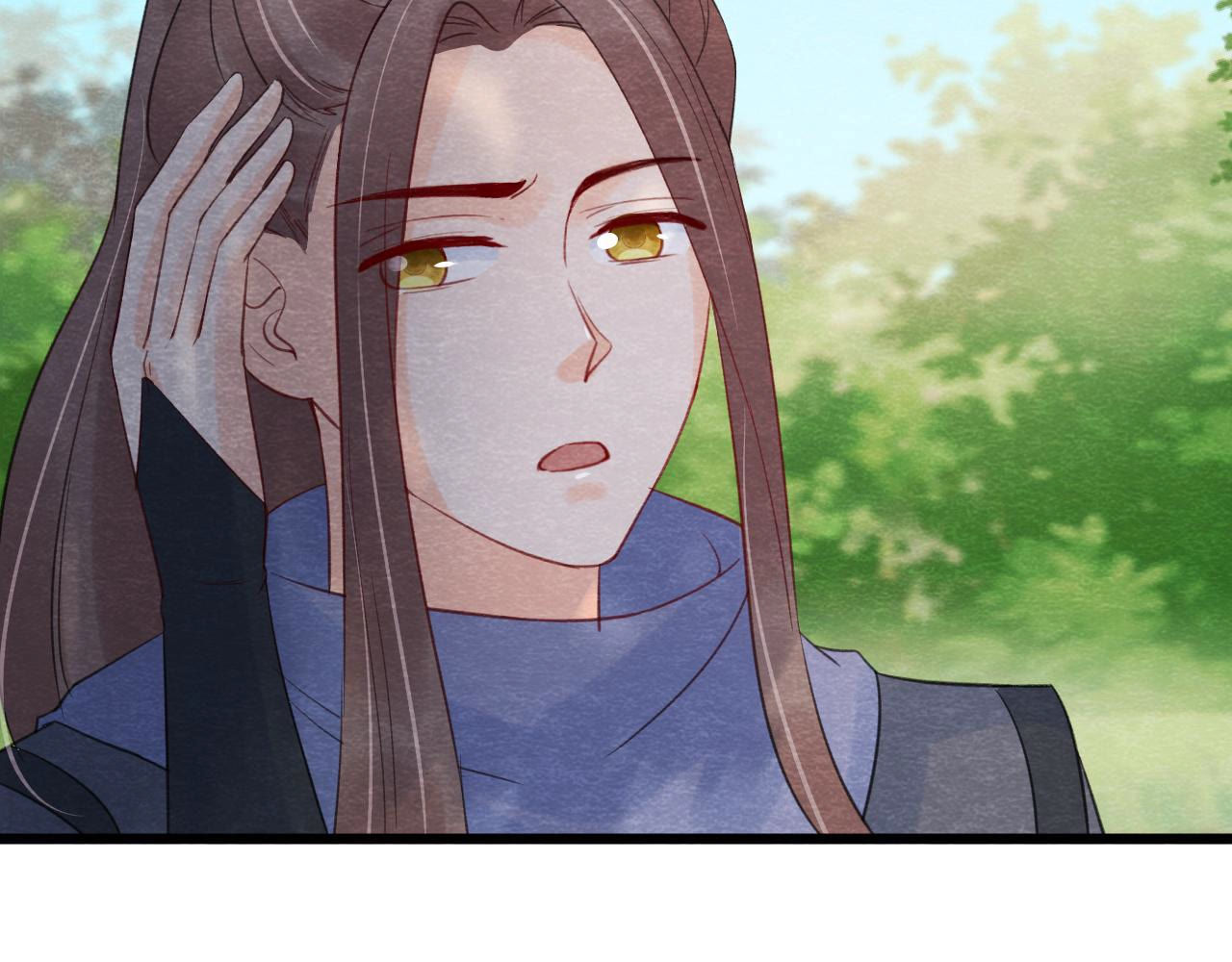 第2季第52话 无法接受的真相(1/2)-第103话