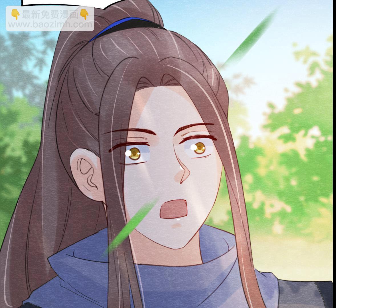 第2季第52话 无法接受的真相(1/2)-第103话