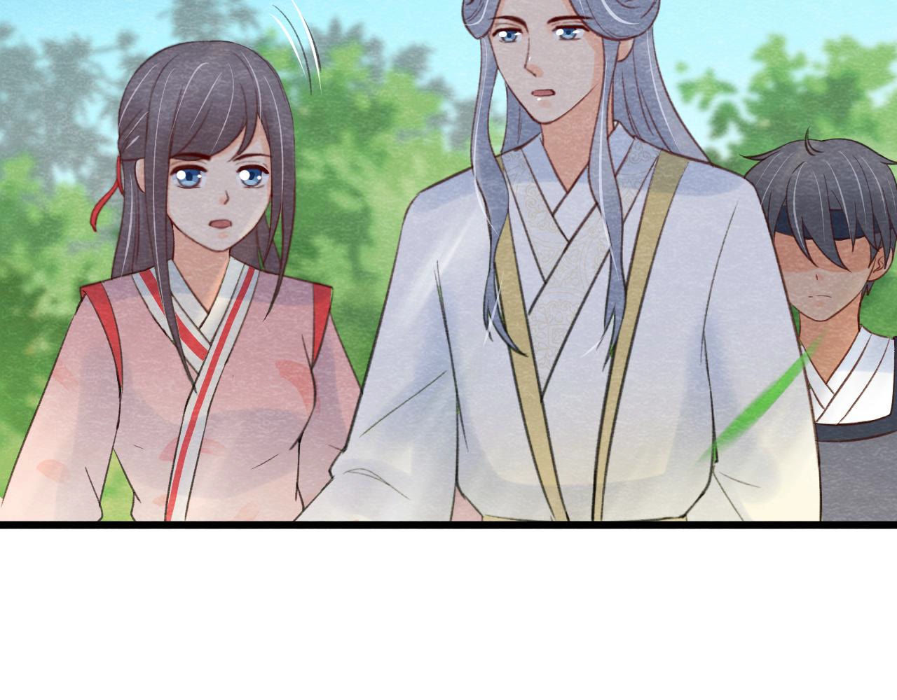 第2季第52话 无法接受的真相(1/2)-第103话