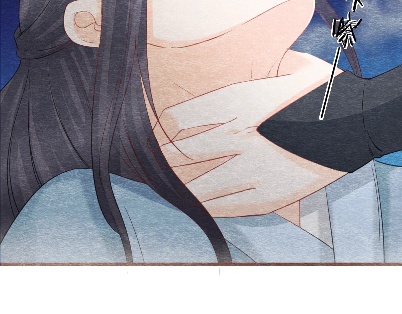 第2季第52话 无法接受的真相(1/2)-第103话