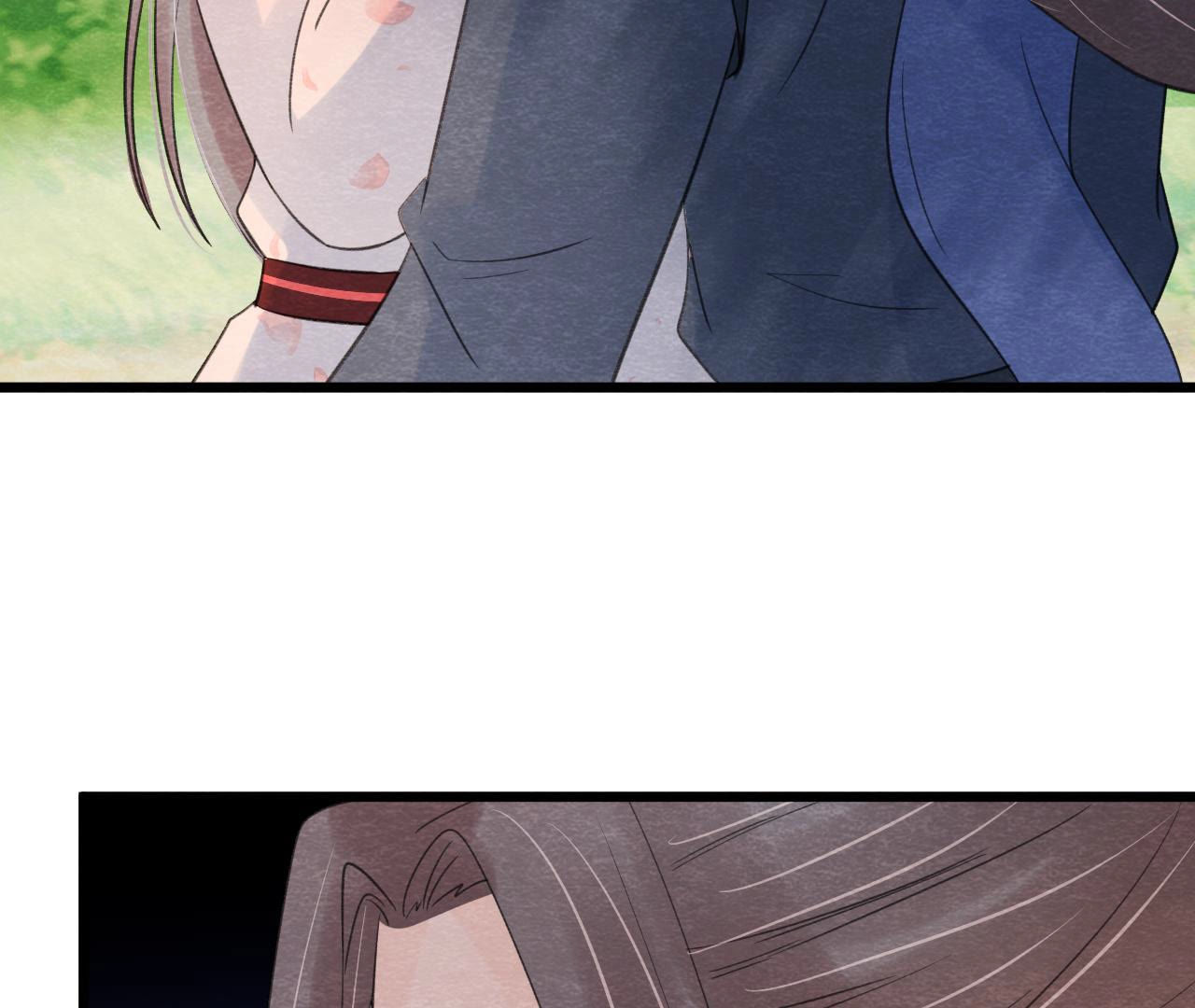 第2季第52话 无法接受的真相(1/2)-第103话