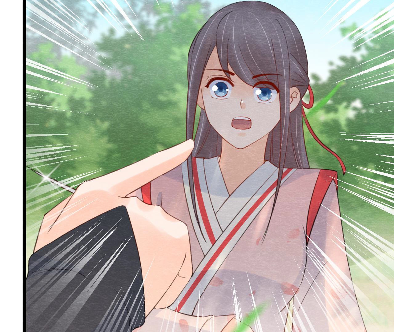 第2季第52话 无法接受的真相(1/2)-第103话