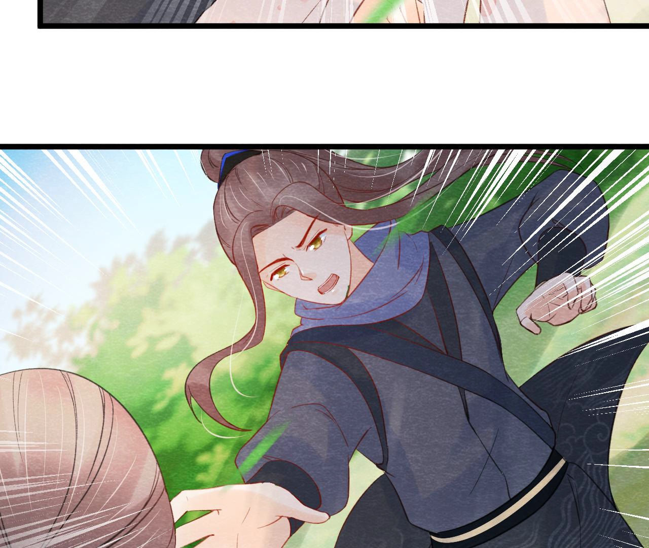 第2季第52话 无法接受的真相(1/2)-第103话