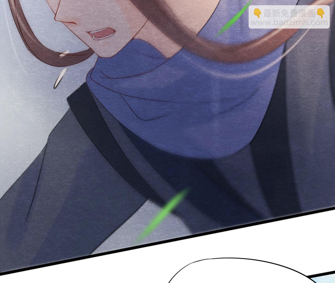 第2季第52话 无法接受的真相(1/2)-第103话