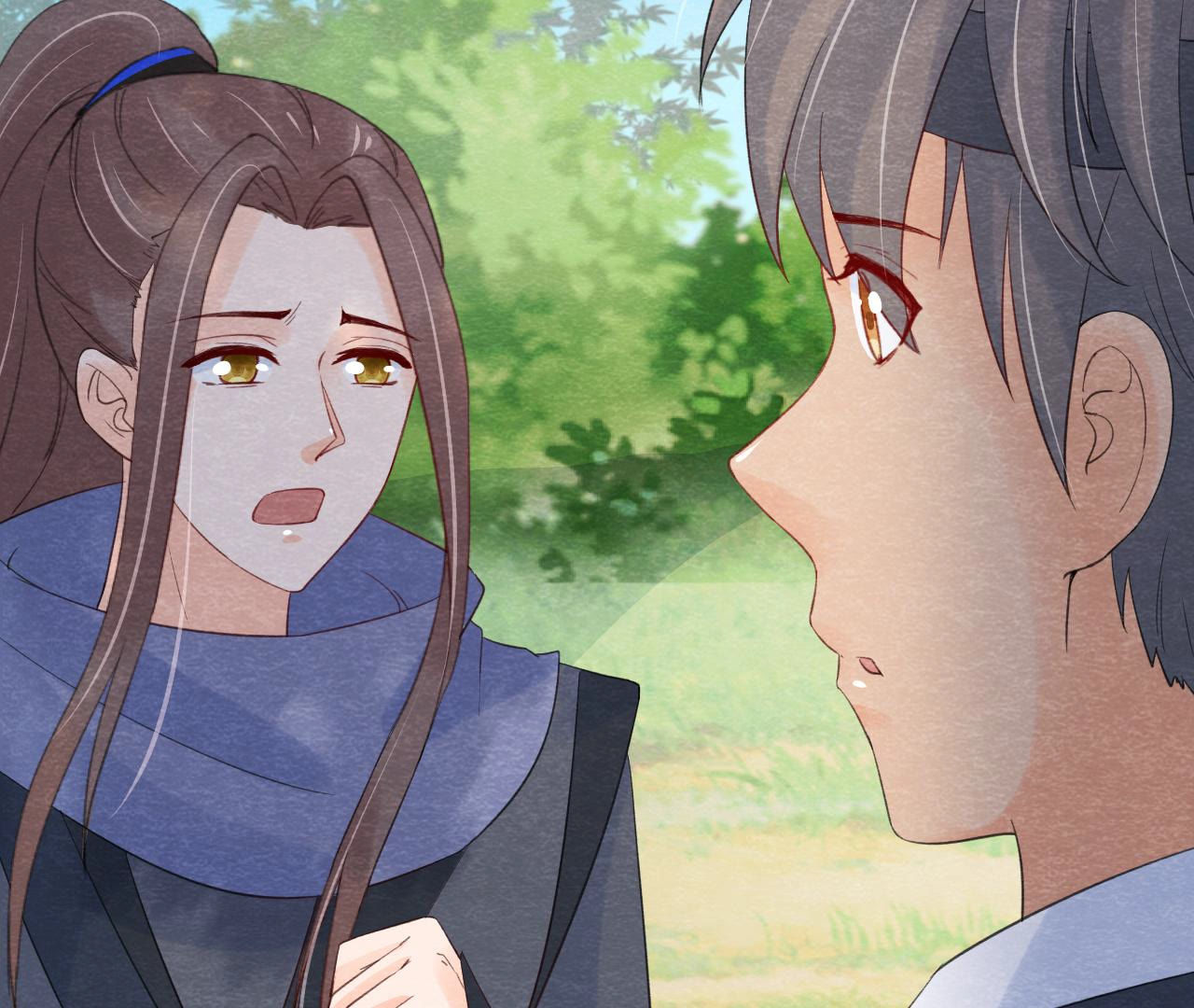 第2季第52话 无法接受的真相(1/2)-第103话