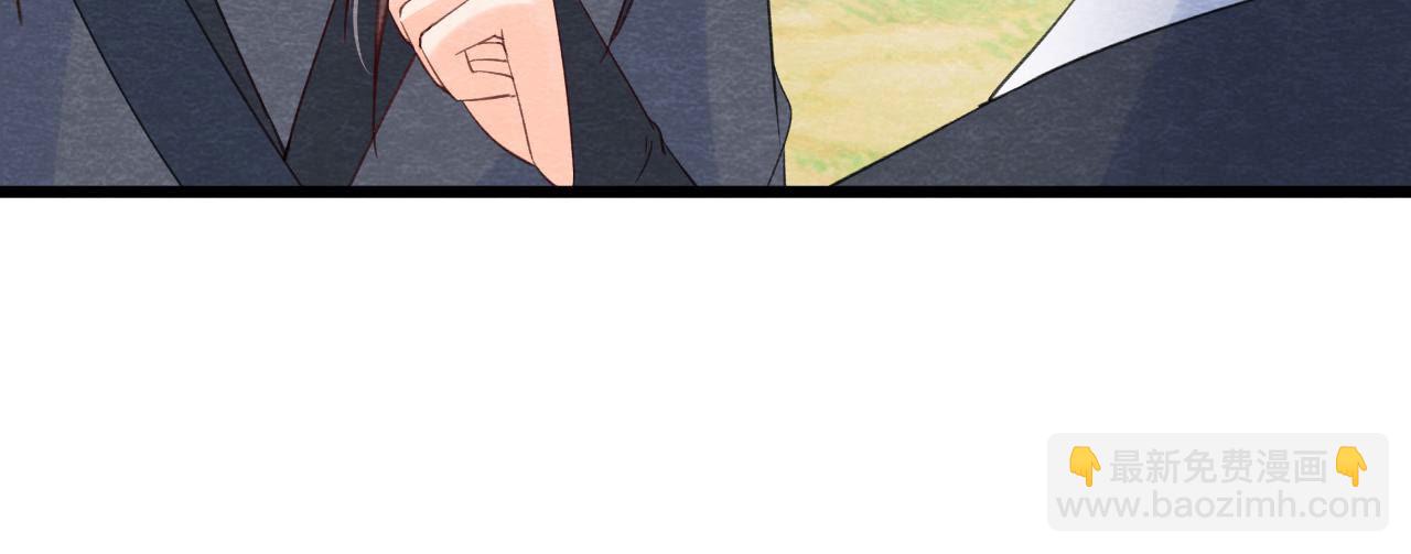 第2季第52话 无法接受的真相(1/2)-第103话