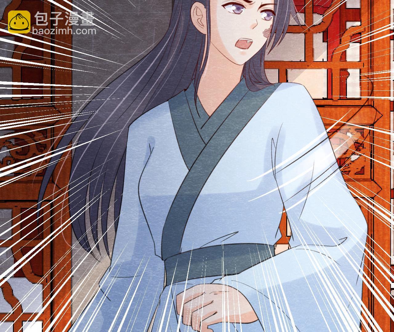 第2季第54话 童年奇遇(1/2)-第105话