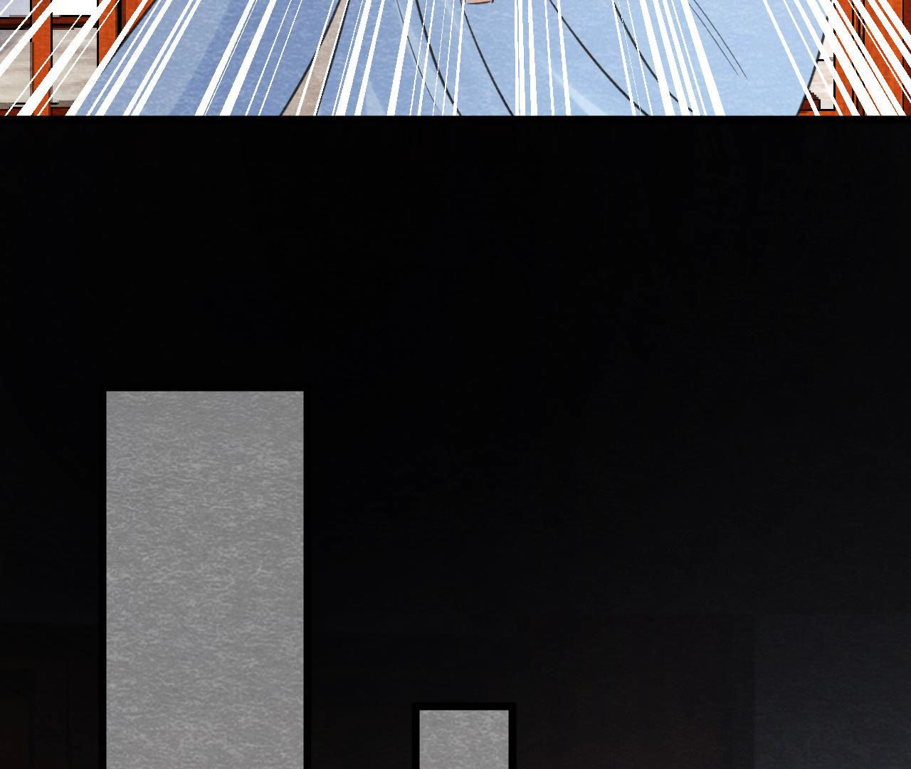 第2季第54话 童年奇遇(1/2)-第105话