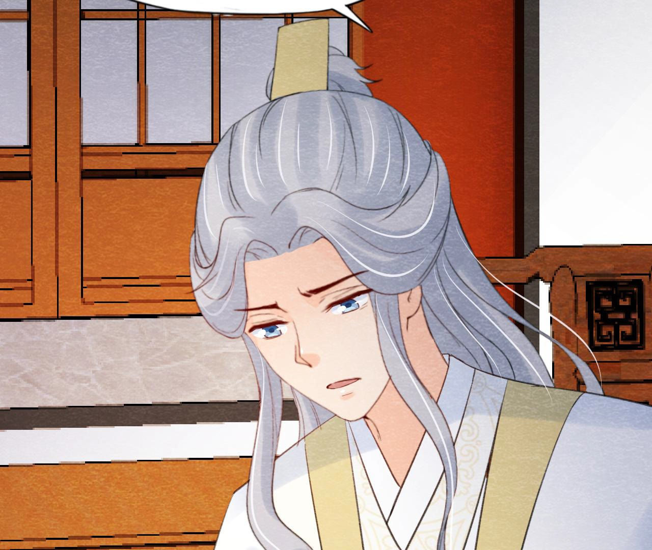 第2季第54话 童年奇遇(1/2)-第105话