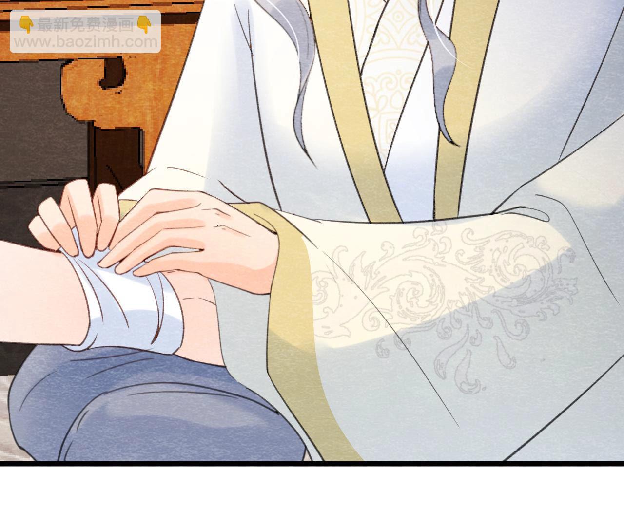 第2季第54话 童年奇遇(1/2)-第105话