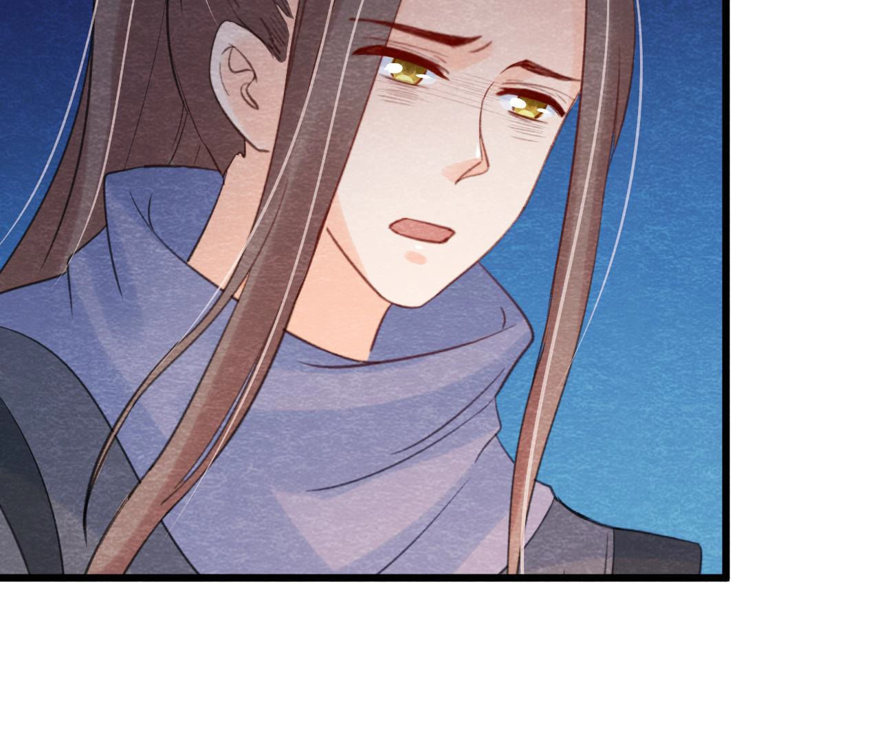 第2季第54话 童年奇遇(1/2)-第105话