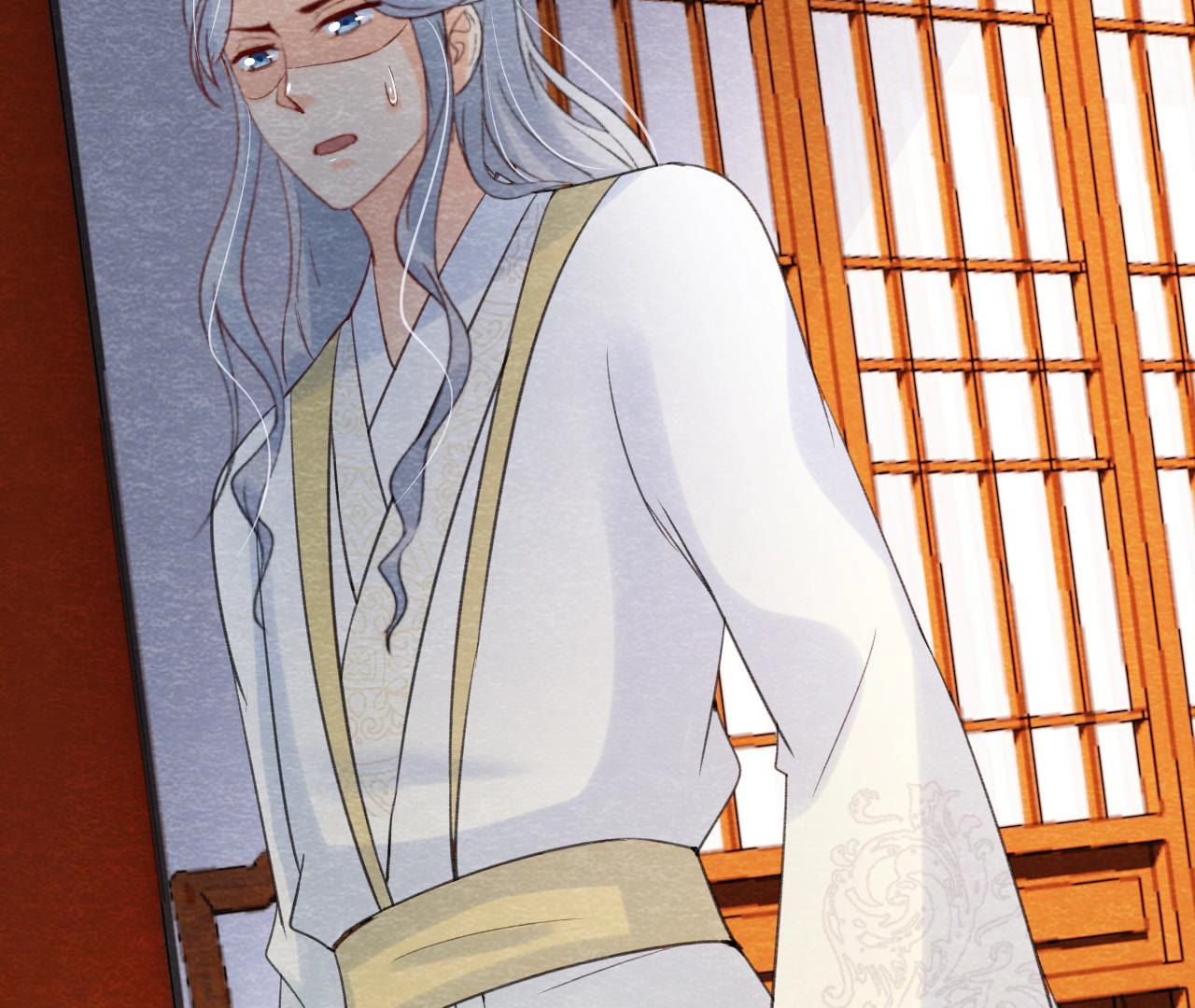 第2季第54话 童年奇遇(1/2)-第105话