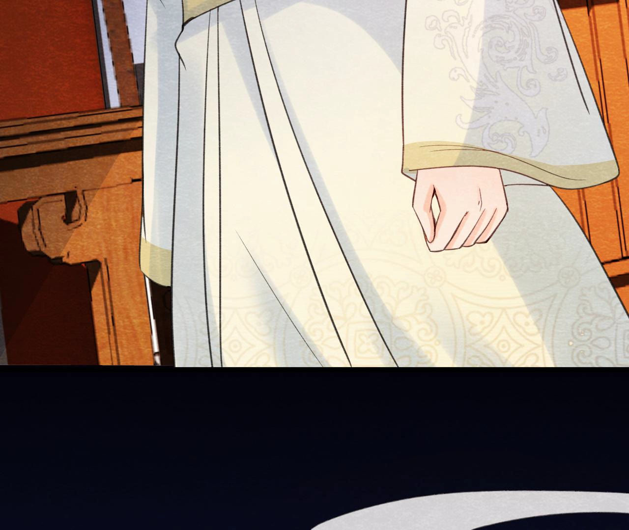 第2季第54话 童年奇遇(1/2)-第105话