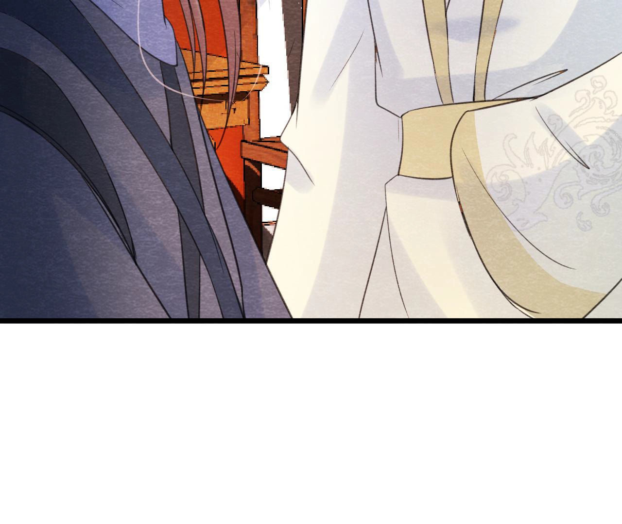 第2季第54话 童年奇遇(1/2)-第105话