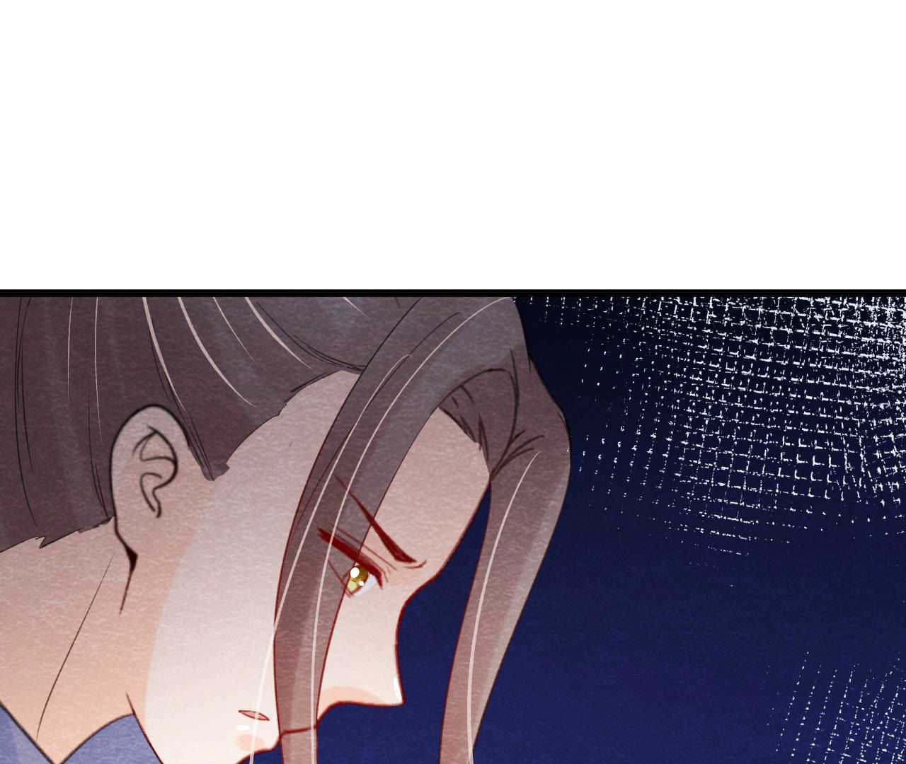 第2季第54话 童年奇遇(1/2)-第105话