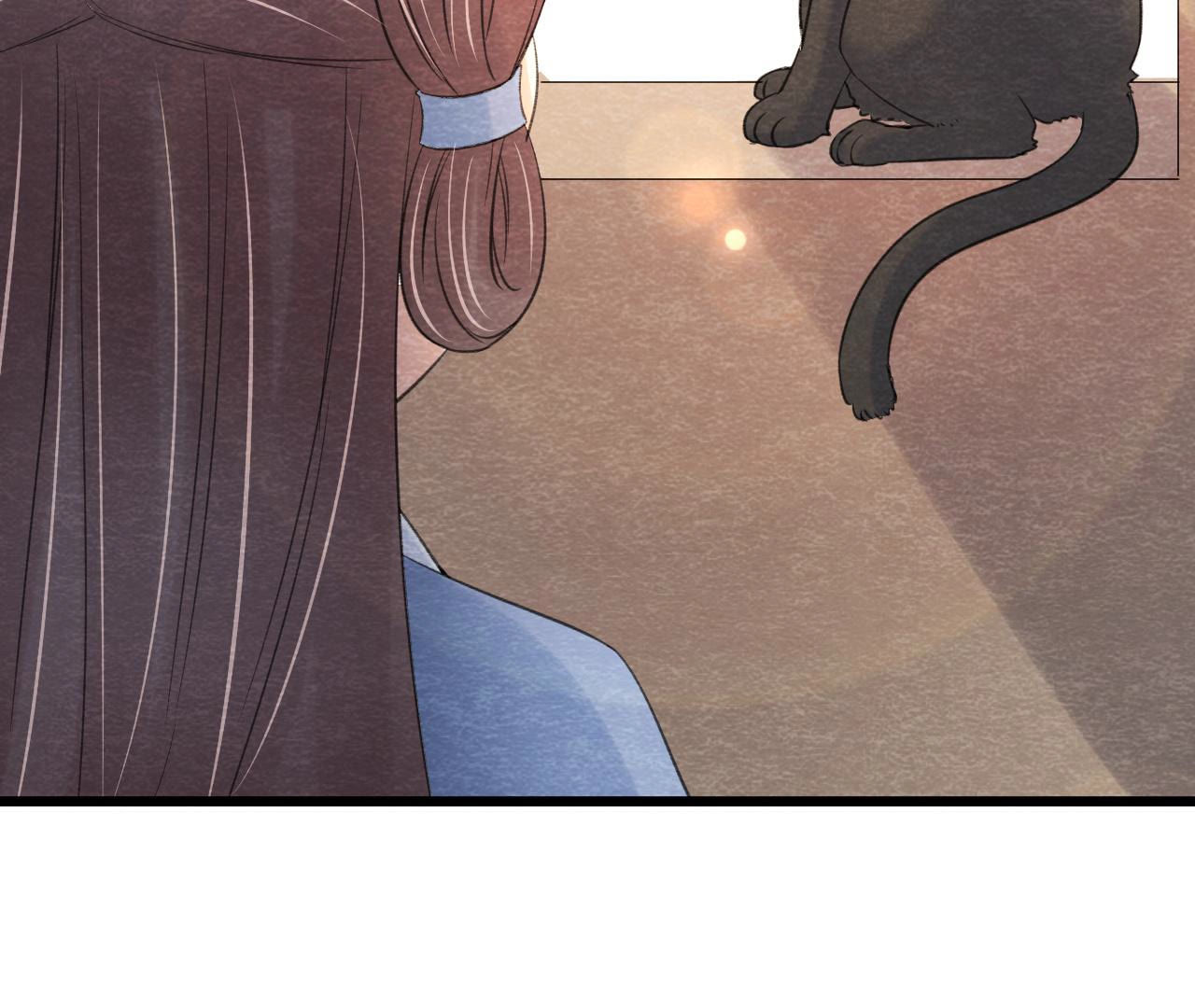 第2季第54话 童年奇遇(1/2)-第105话