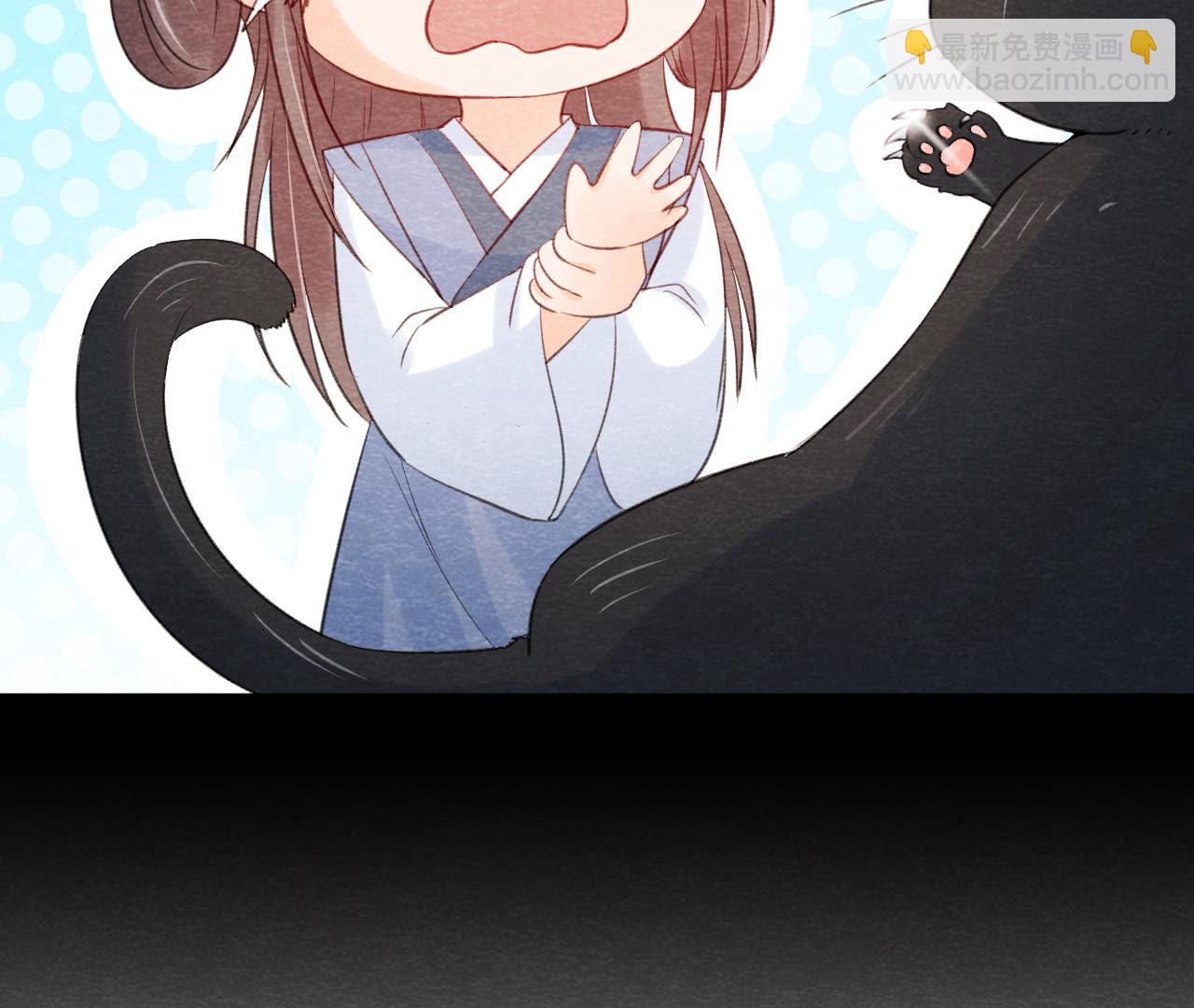 第2季第54话 童年奇遇(1/2)-第105话