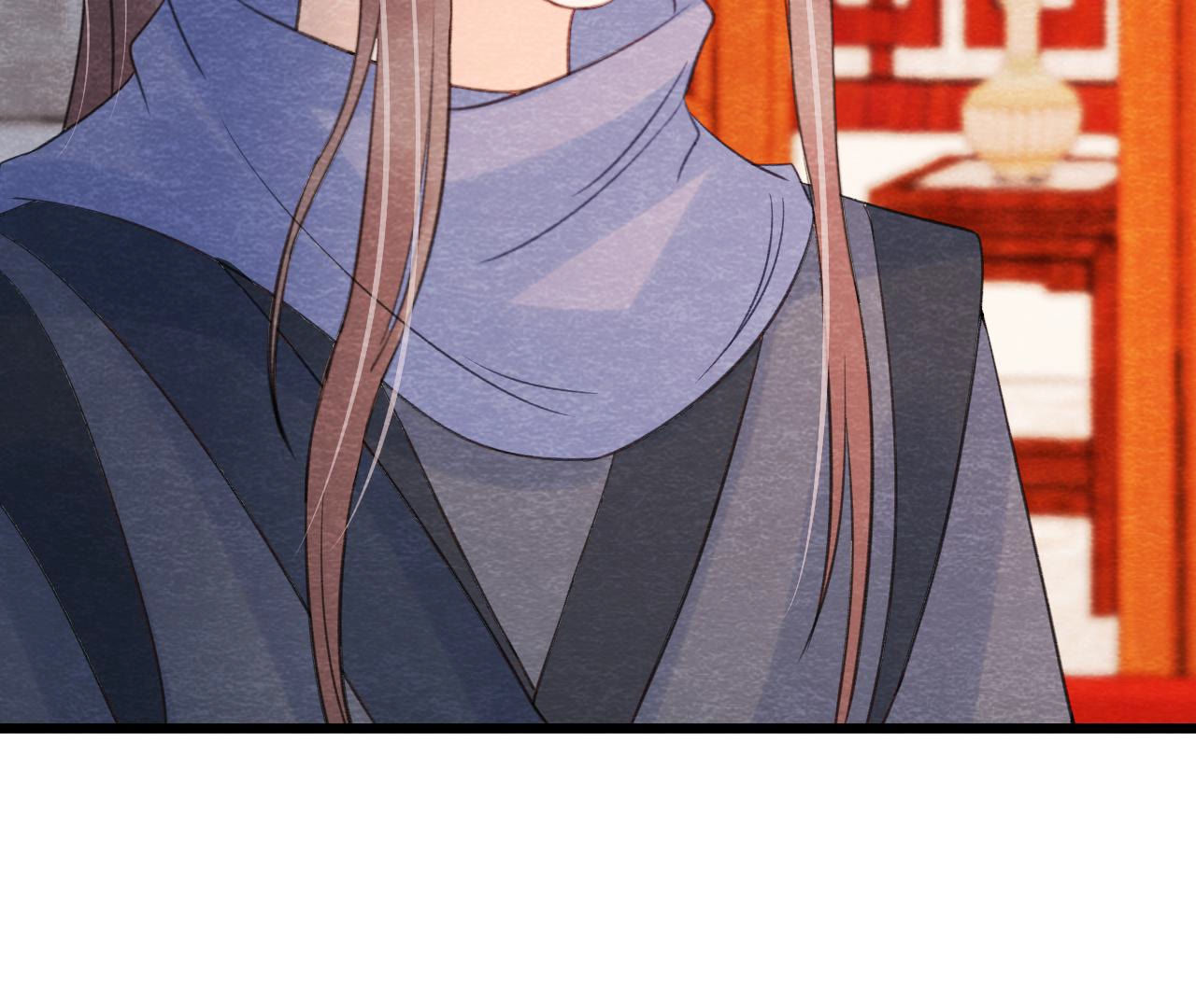 第2季第54话 童年奇遇(1/2)-第105话