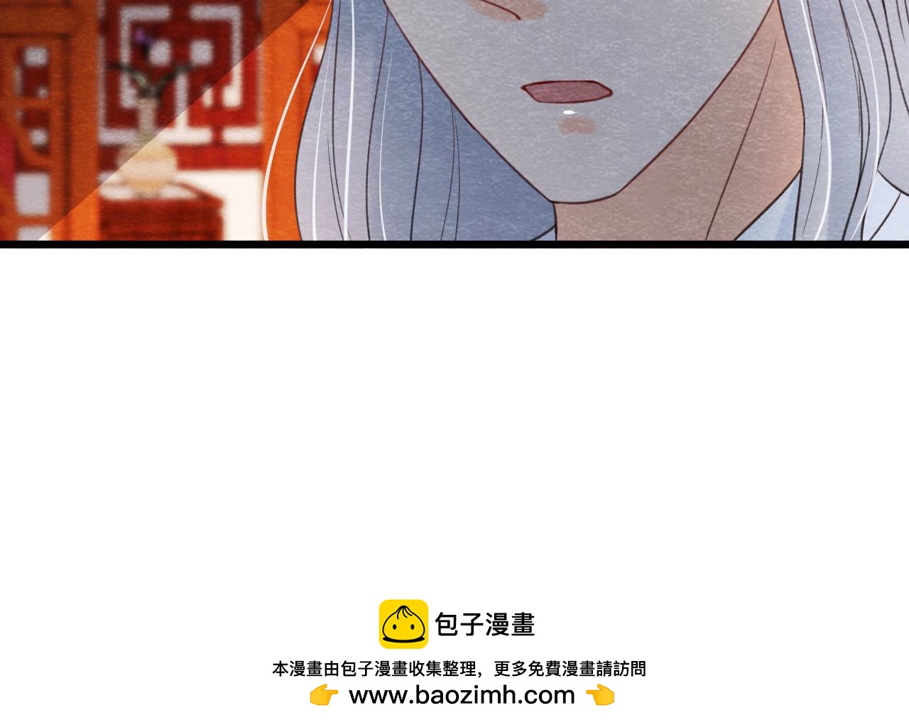 第2季第54话 童年奇遇(1/2)-第105话